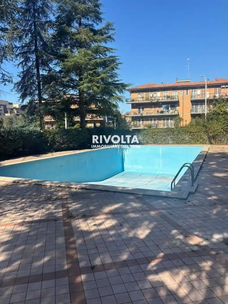 Bilocale via Suvereto, Nuovo Salario, Roma - foto 2