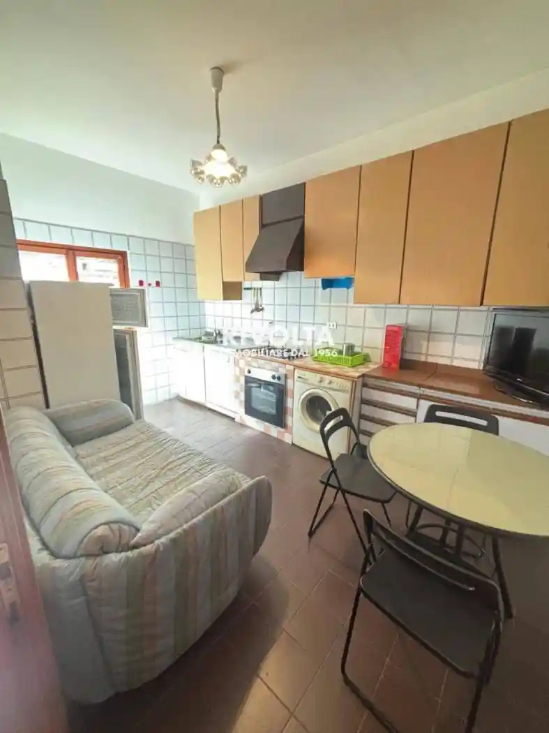 Bilocale via Suvereto, Nuovo Salario, Roma - foto 4