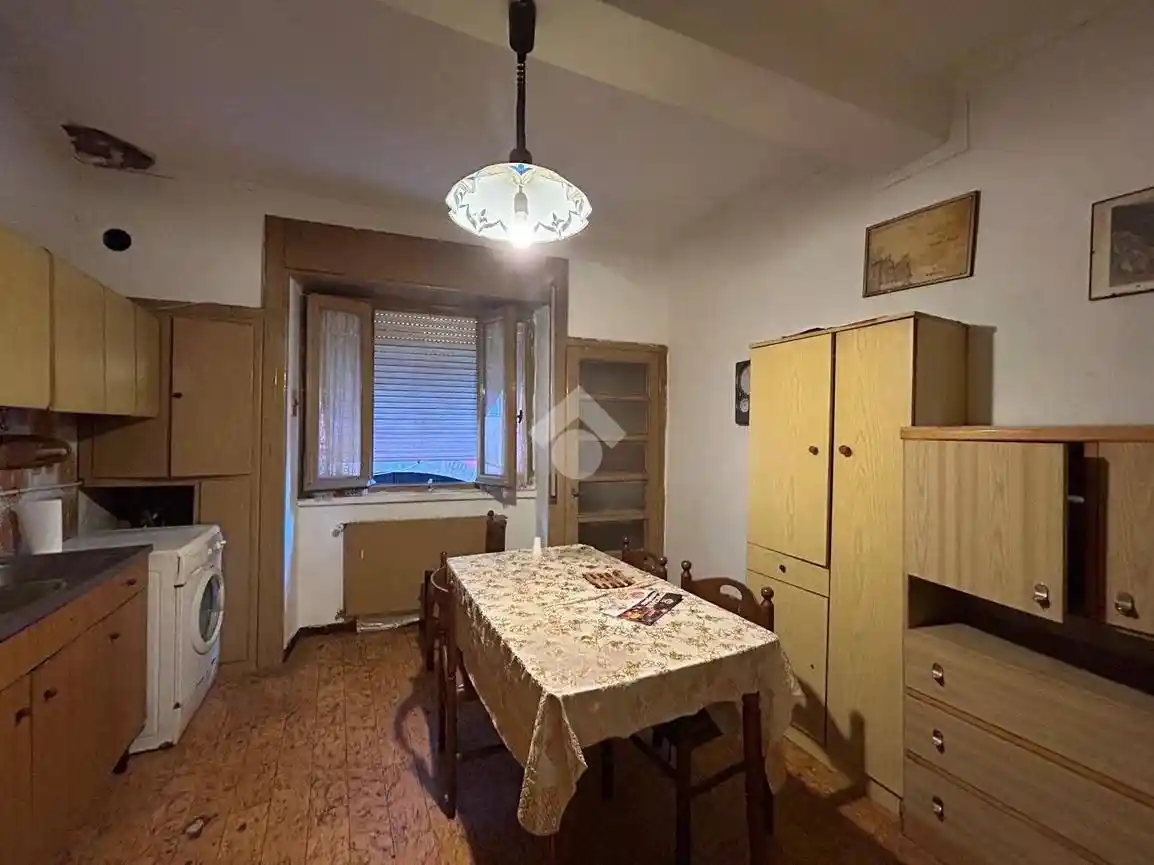 Casa indipendente in vendita a Fiorenzuola d'Arda