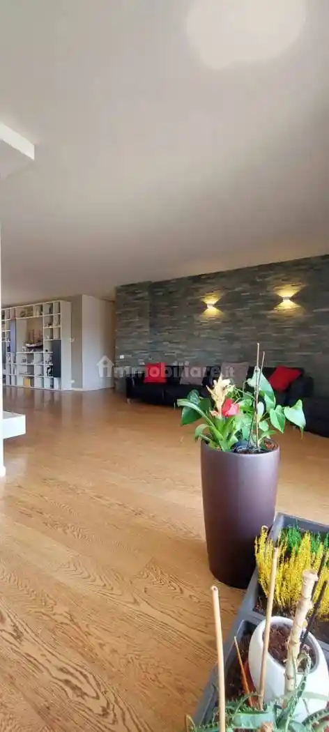 Villa in vendita a San Biagio di Callalta