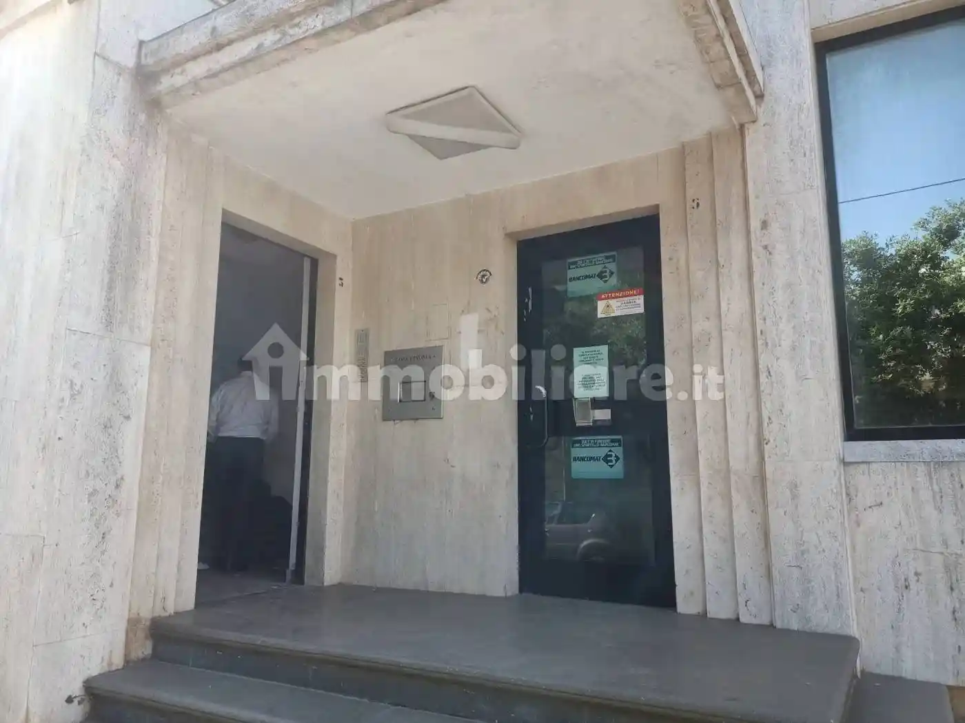 Appartamento in vendita a Carovigno