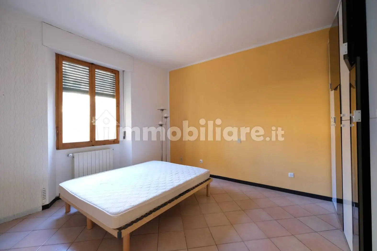 Palazzo - Edificio in affitto a Firenze