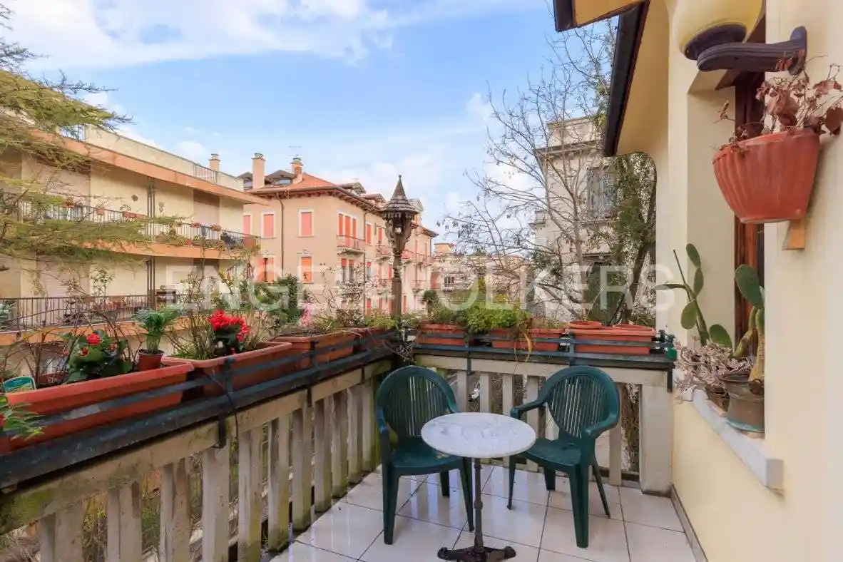 Appartamento in vendita a Venezia