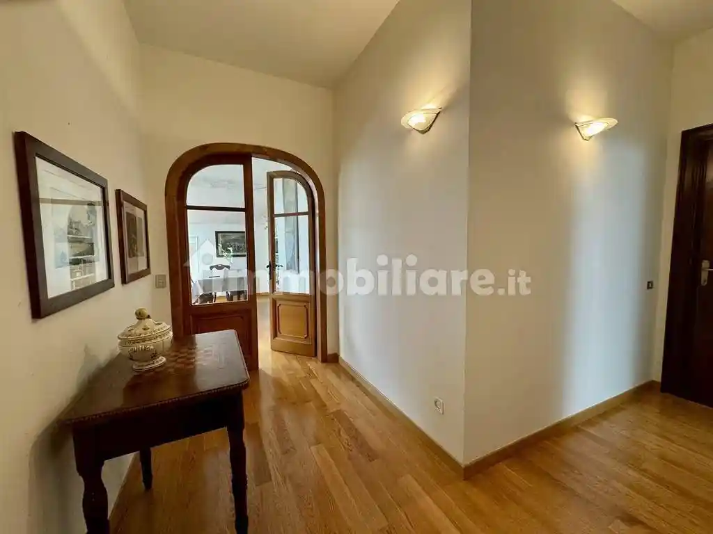 Trilocale via Provinciale 73, Fiumelatte, Varenna - foto 3