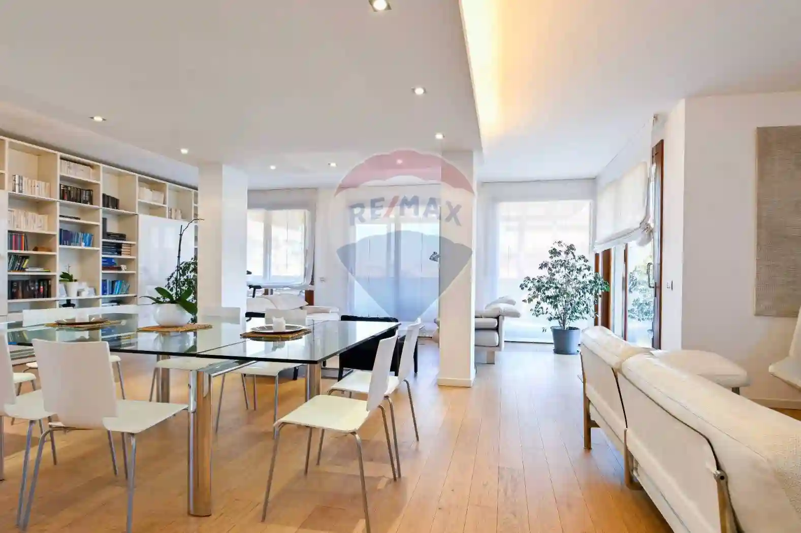 Attico - Mansarda - foto 3