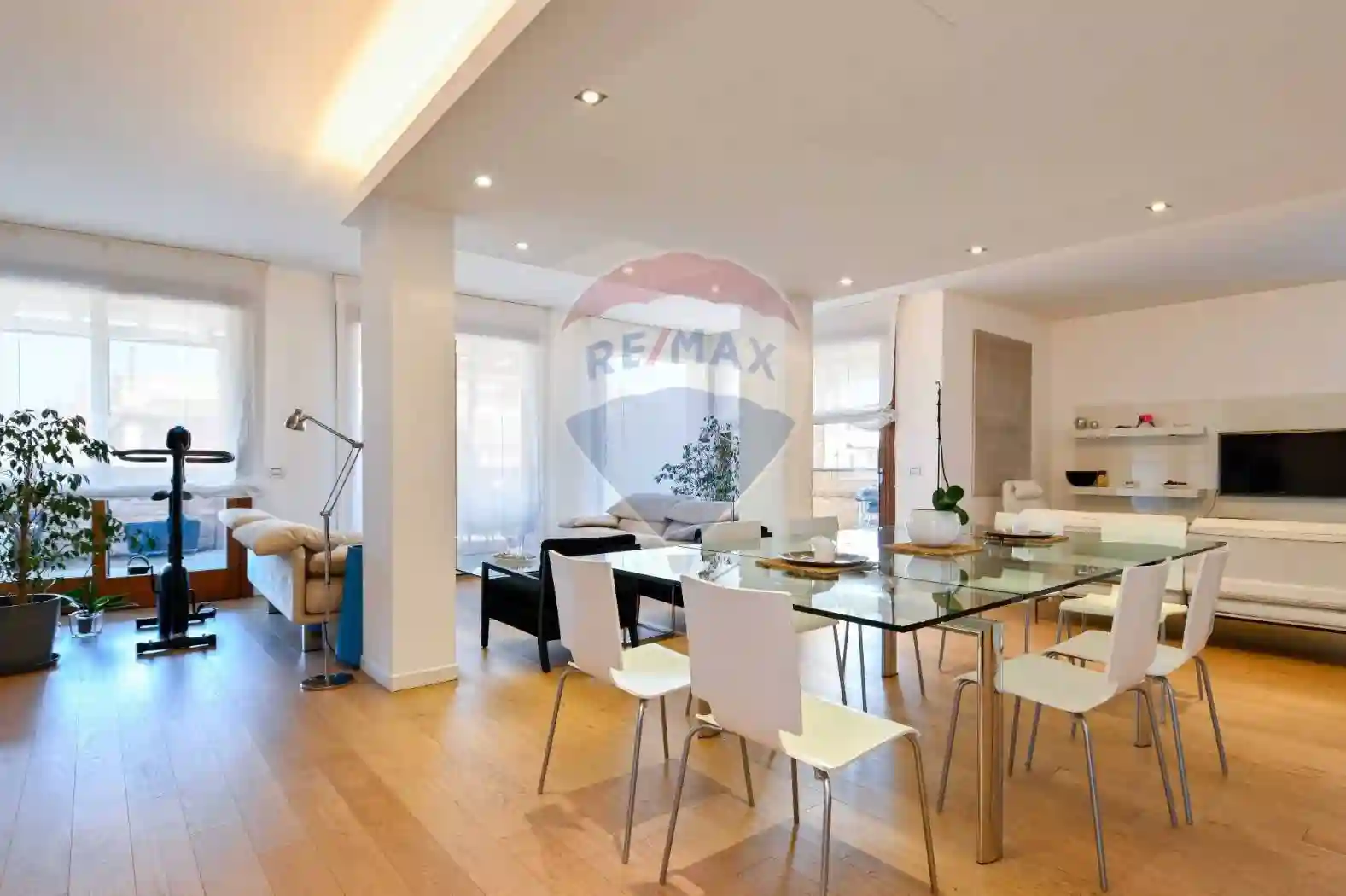 Attico - Mansarda - foto 4