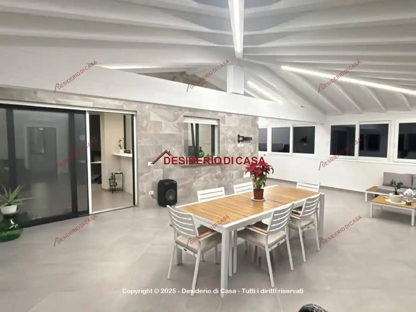 Villa in vendita a Trabia