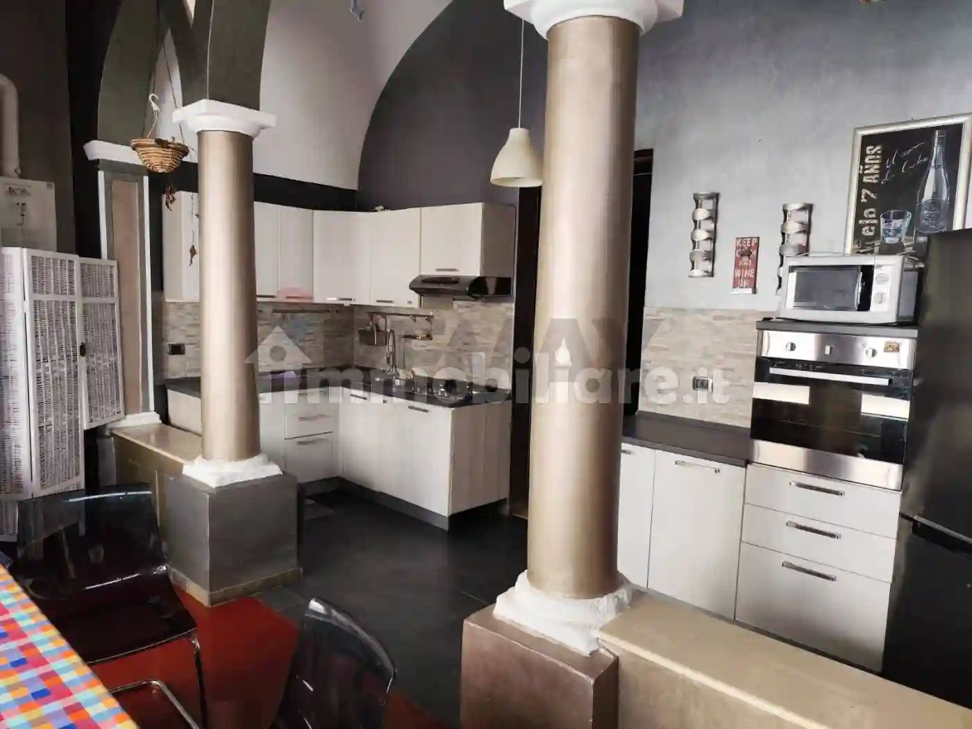 Casa indipendente - foto 5