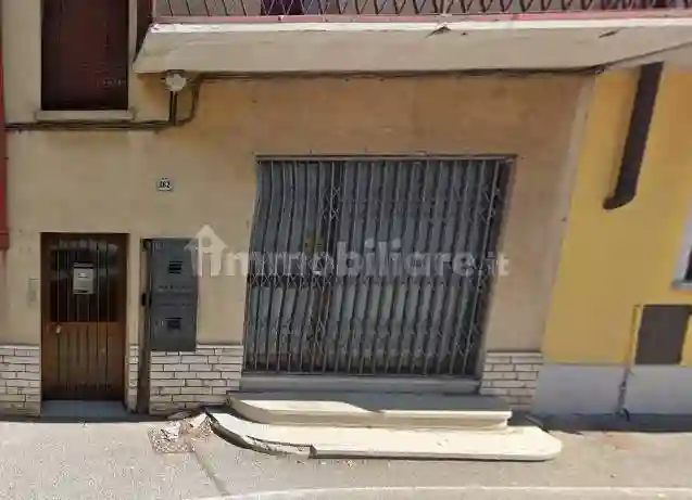 Palazzo - Edificio - foto 2