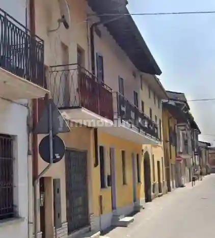 Palazzo - Edificio - foto 3