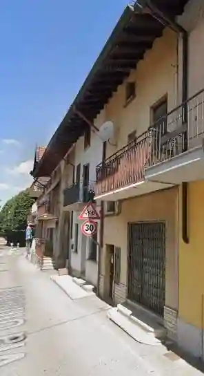 Palazzo - Edificio - foto 4