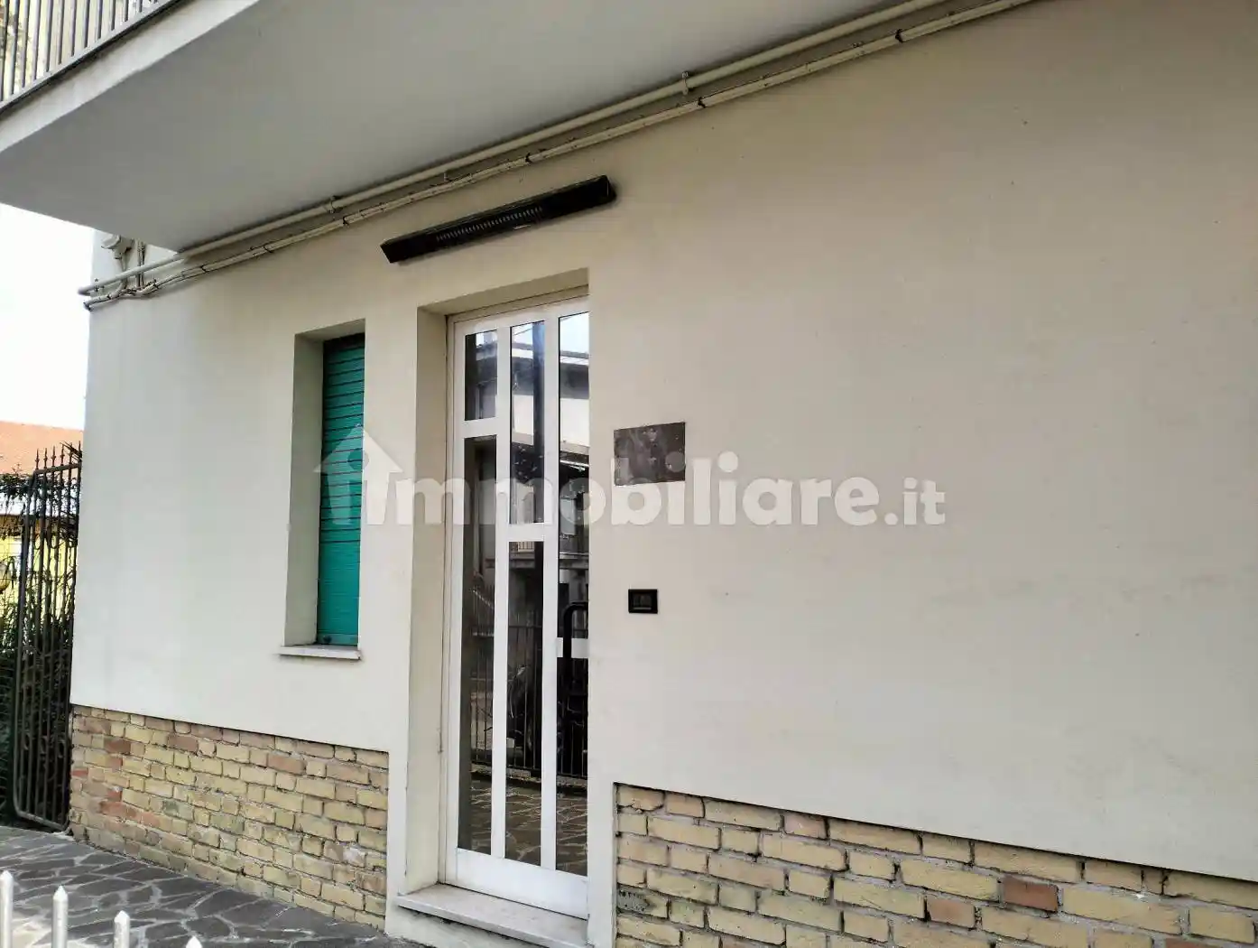 Quadrilocale via Colle di Vallevona 7, Colli Innamorati - Madonna, Pescara - foto 3