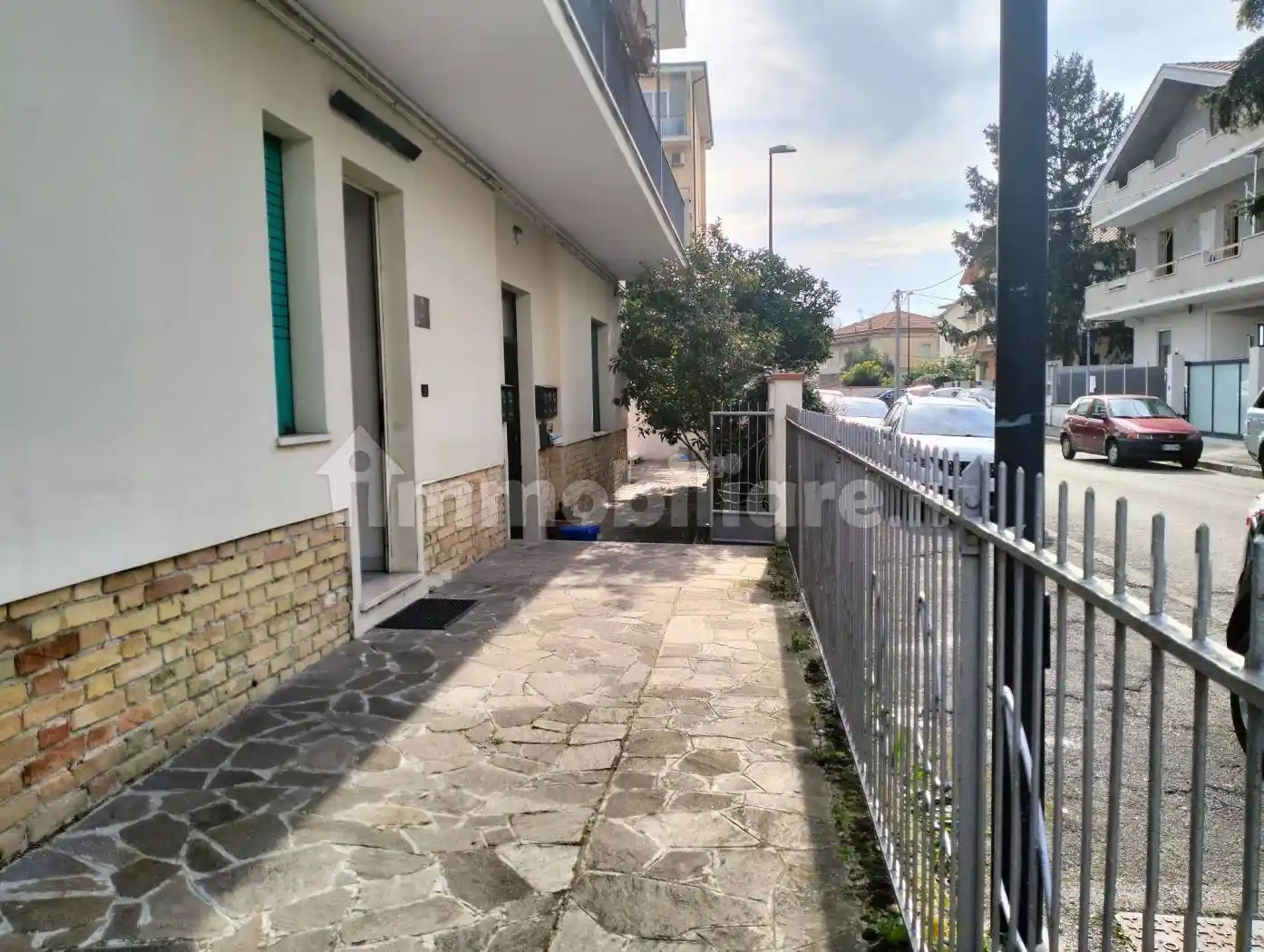 Quadrilocale via Colle di Vallevona 7, Colli Innamorati - Madonna, Pescara - foto 4