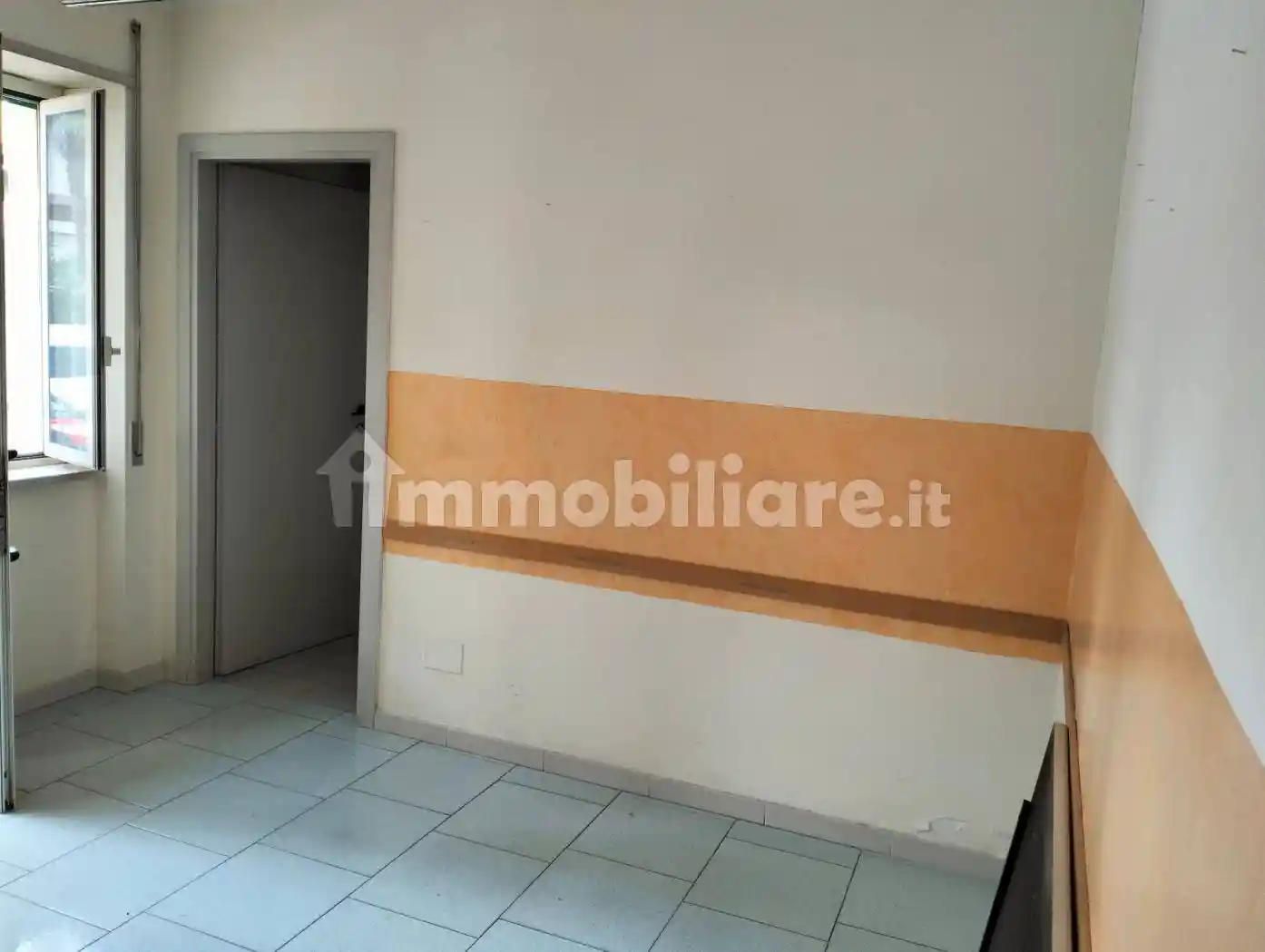 Quadrilocale via Colle di Vallevona 7, Colli Innamorati - Madonna, Pescara - foto 5