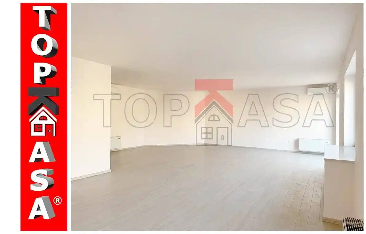 Appartamento in vendita a Dueville