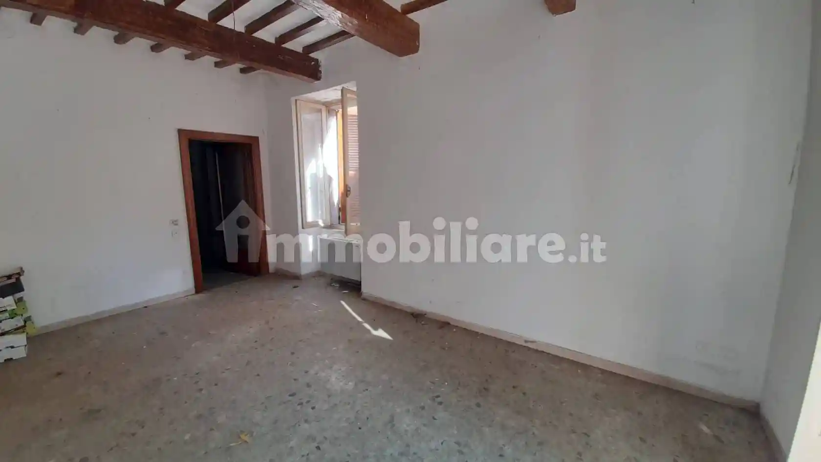 Terratetto plurifamiliare via Marta, Ponte Pattoli - Cordigliano, Perugia - foto 5