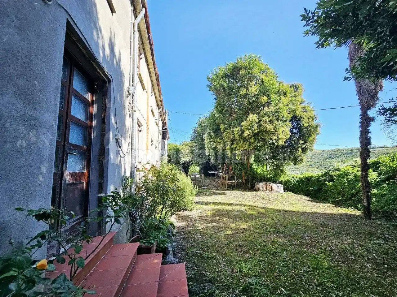 Rustico - Casale in vendita a Baone