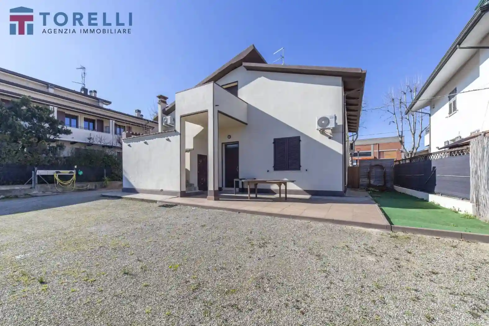 Casa indipendente - foto 5