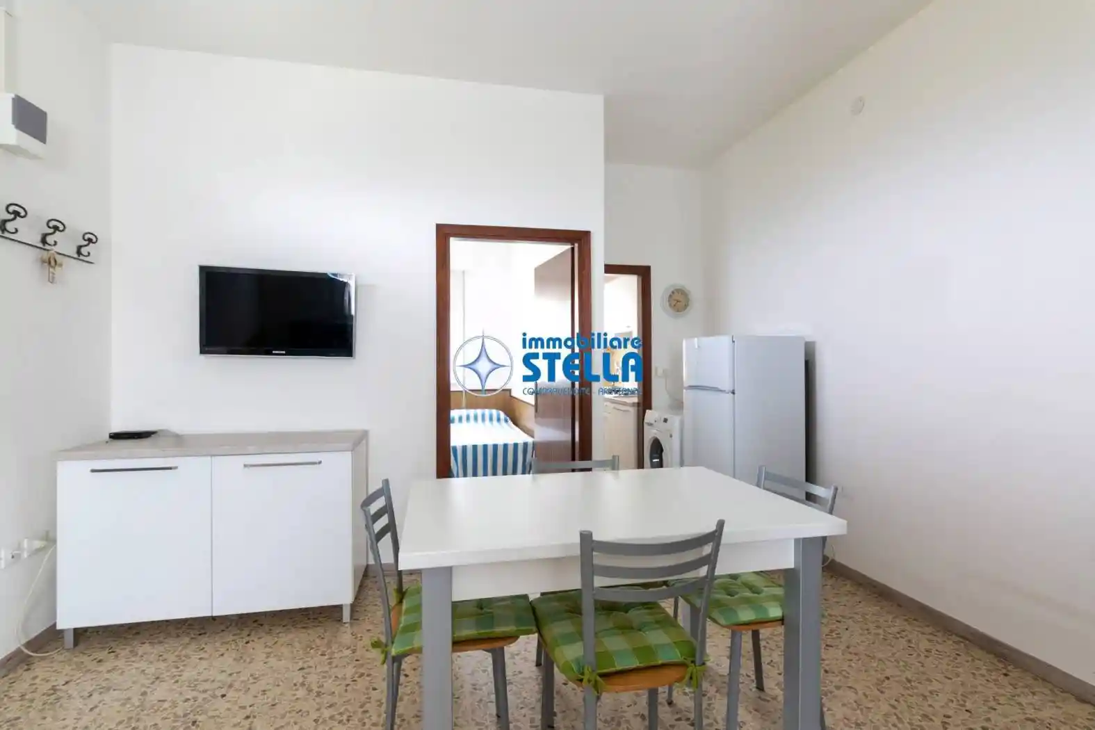 Bilocale via Comacchio 3, Pineta, Jesolo - foto 4