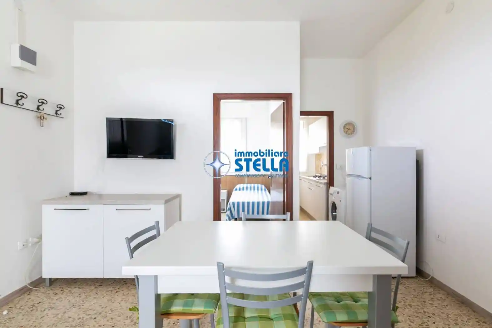 Bilocale via Comacchio 3, Pineta, Jesolo - foto 5