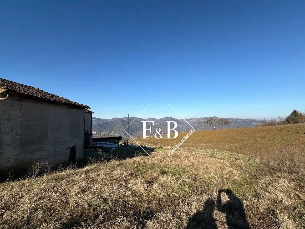 Rustico via San Salvario, Castino - foto 5