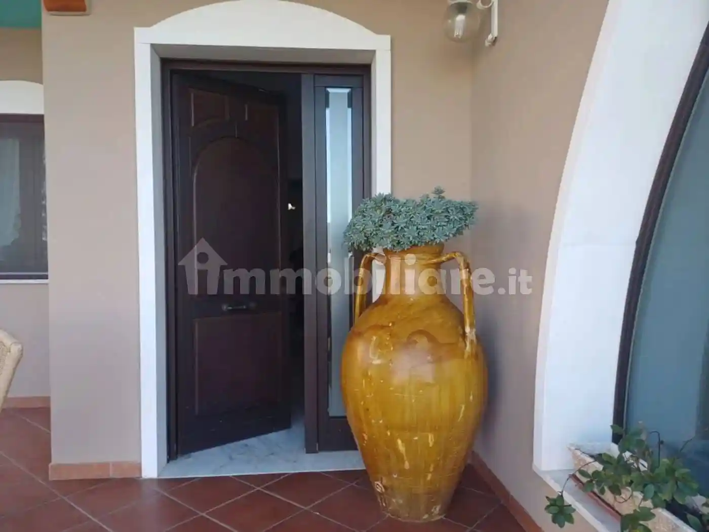 Villa unifamiliare via Elio Vittorini, 4, Faggiano - foto 5