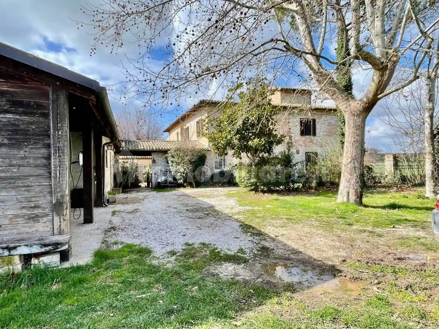 Rustico - Casale - foto 3