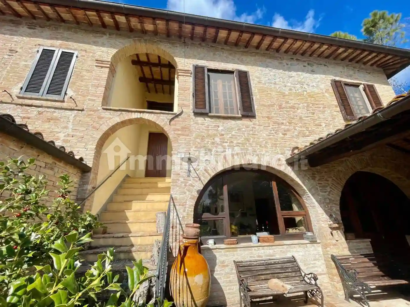 Rustico - Casale - foto 5