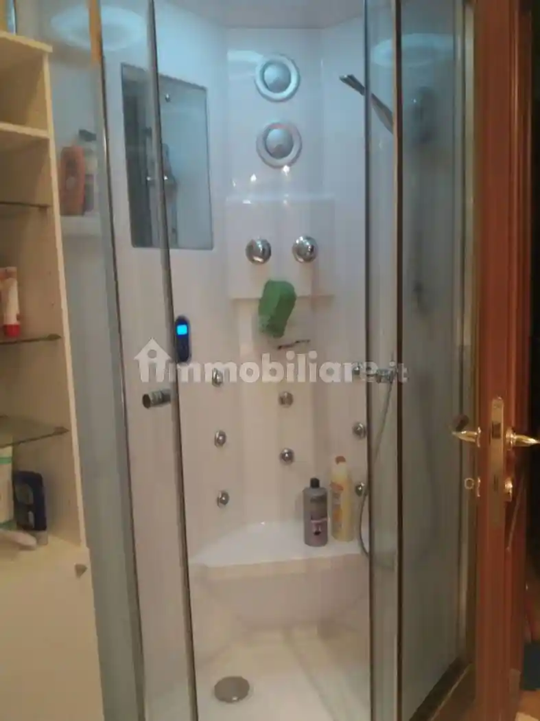 Bilocale via Novaledo, Infernetto, Roma - foto 5