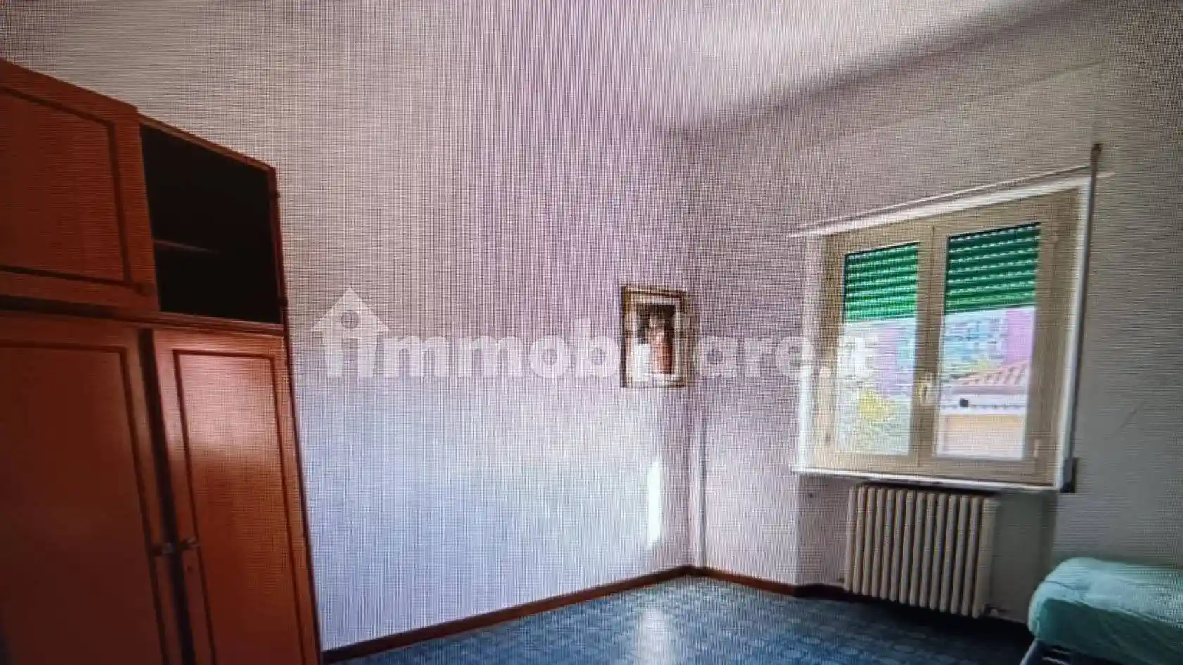 Quadrilocale via Bambinello Gesù 36, Stadio - Pontepiccolo, Catanzaro - foto 4