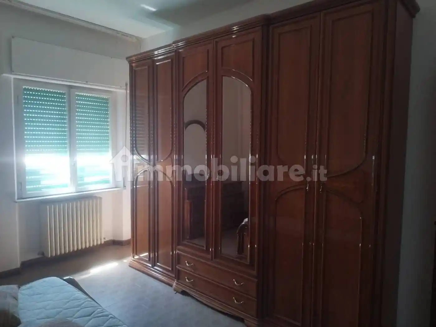 Quadrilocale via Bambinello Gesù 36, Stadio - Pontepiccolo, Catanzaro - foto 5