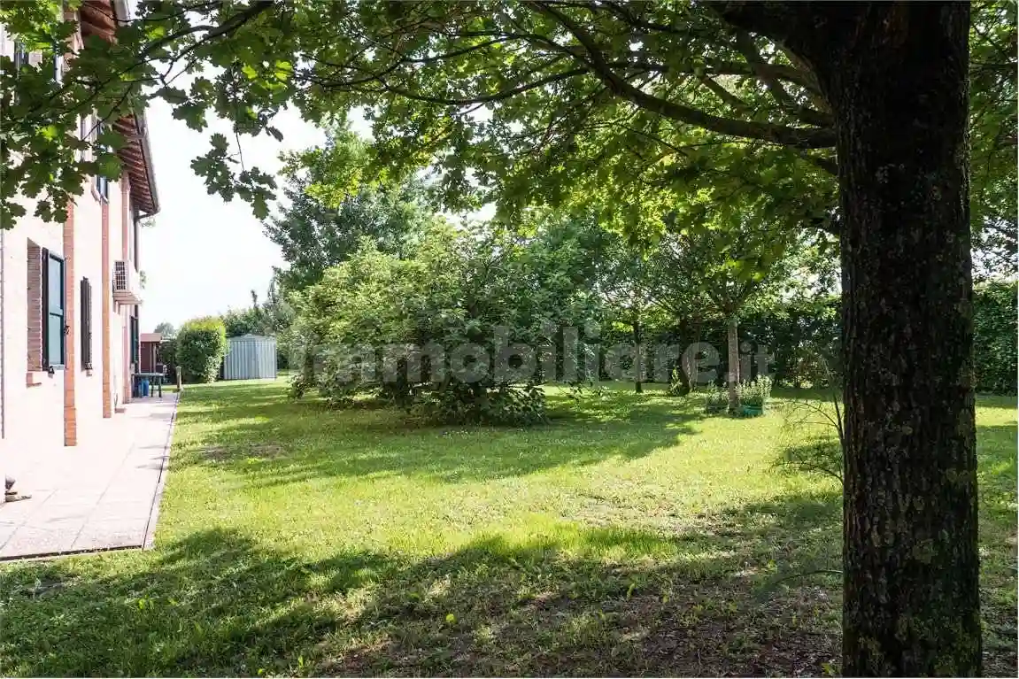 Palazzo - Edificio - foto 3