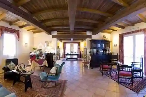 Palazzo - Edificio - foto 5