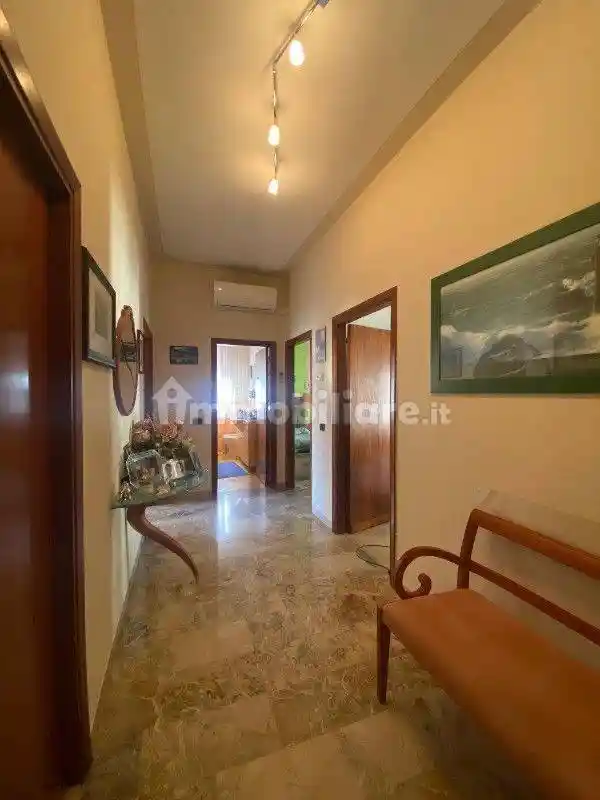 Appartamento in vendita a Empoli