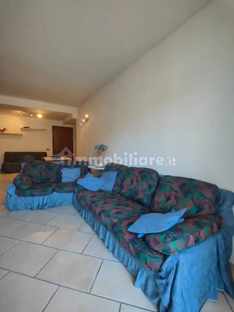 Appartamento in vendita a Licciana Nardi