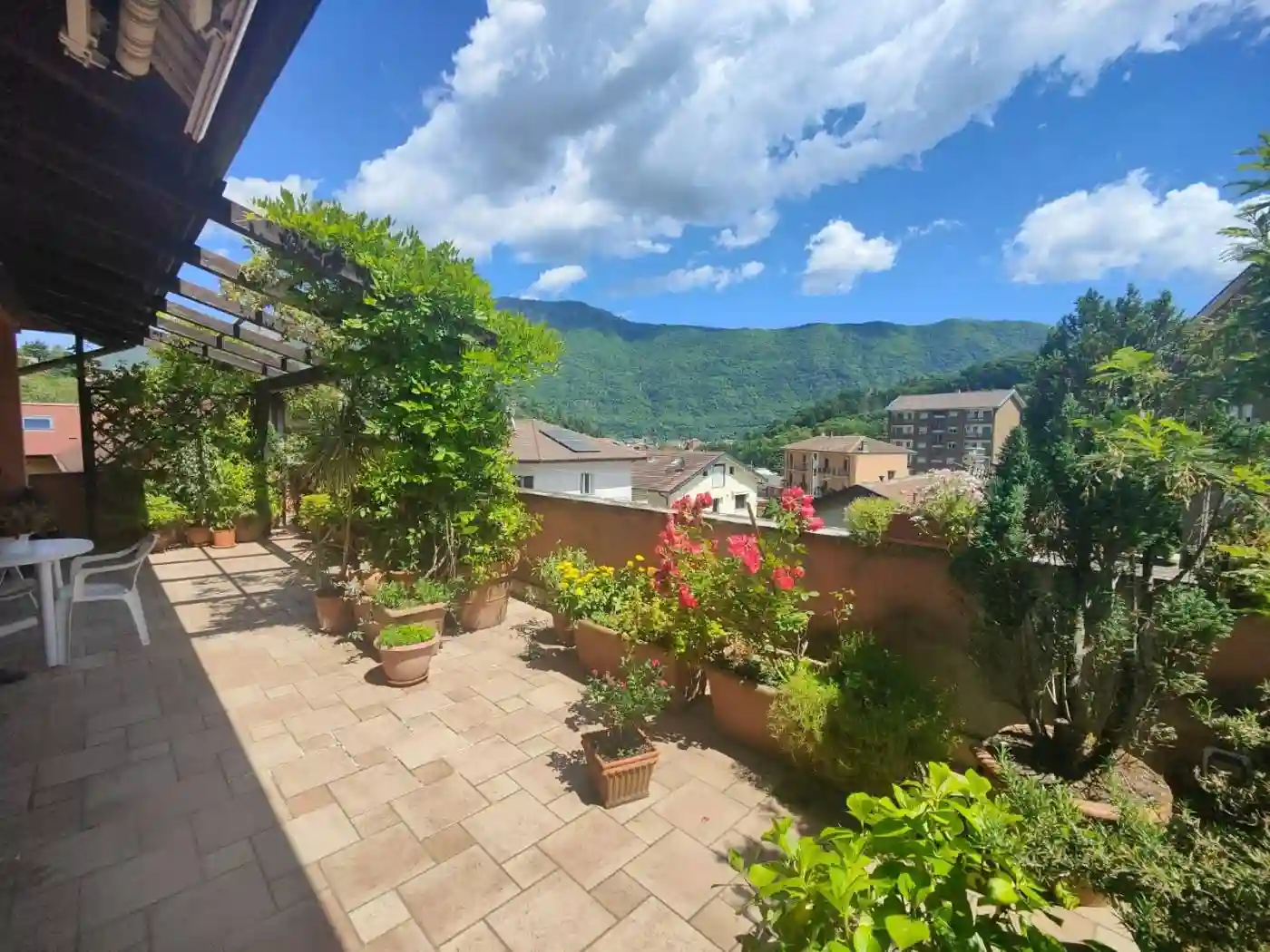 Palazzo - Edificio - foto 2