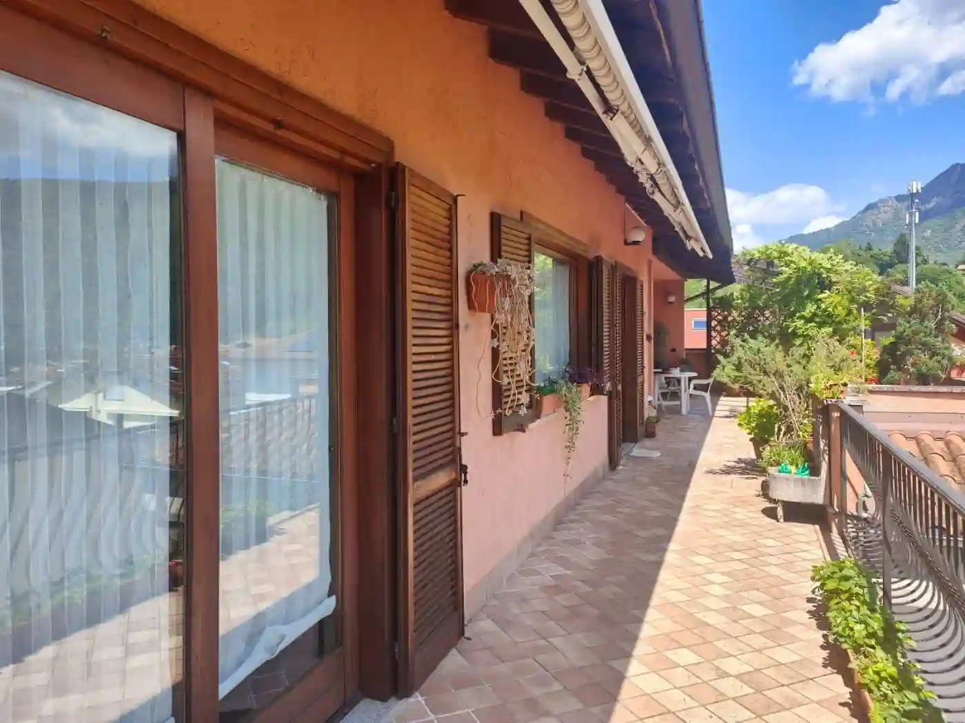 Palazzo - Edificio - foto 3