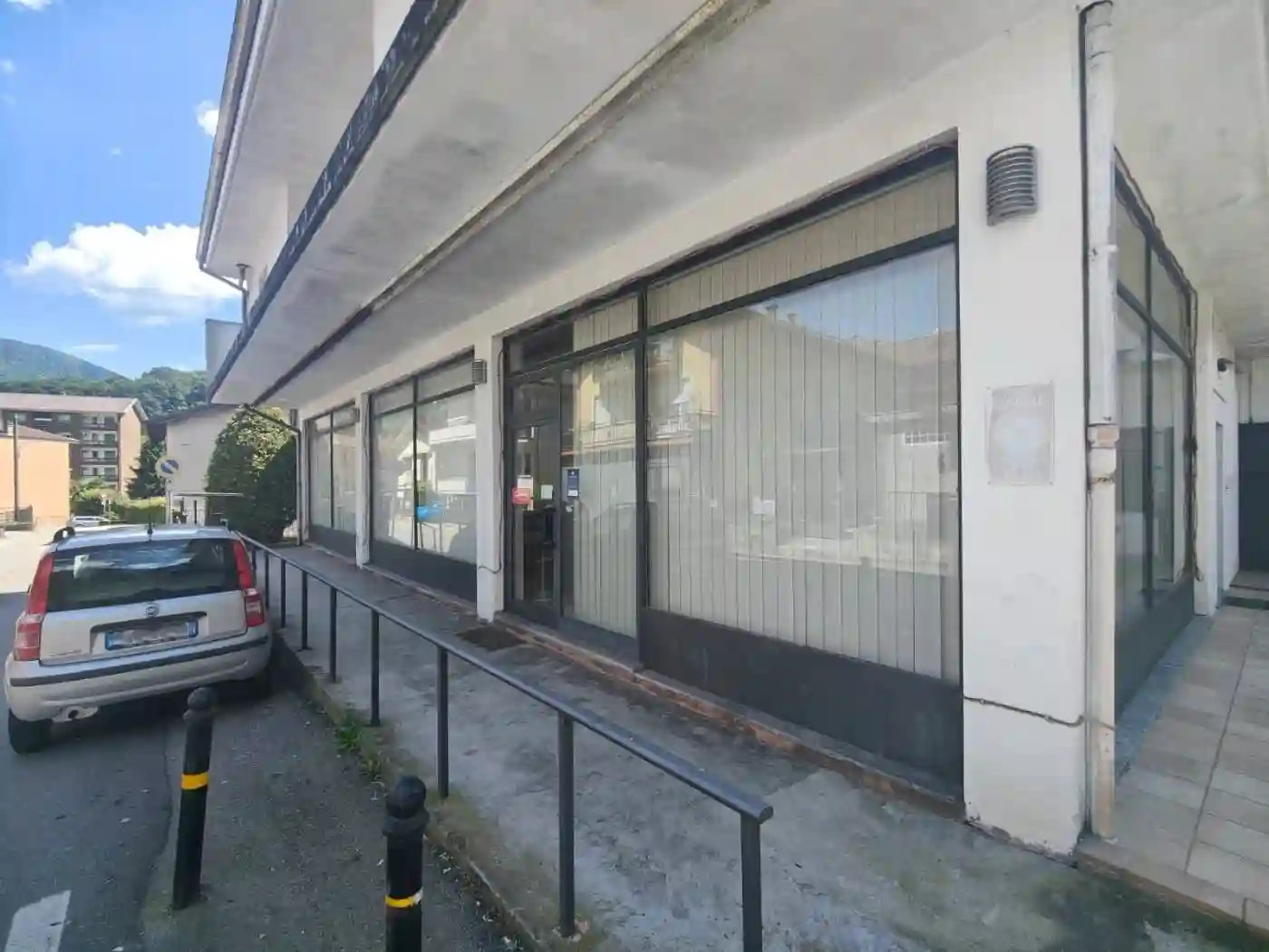 Palazzo - Edificio - foto 4