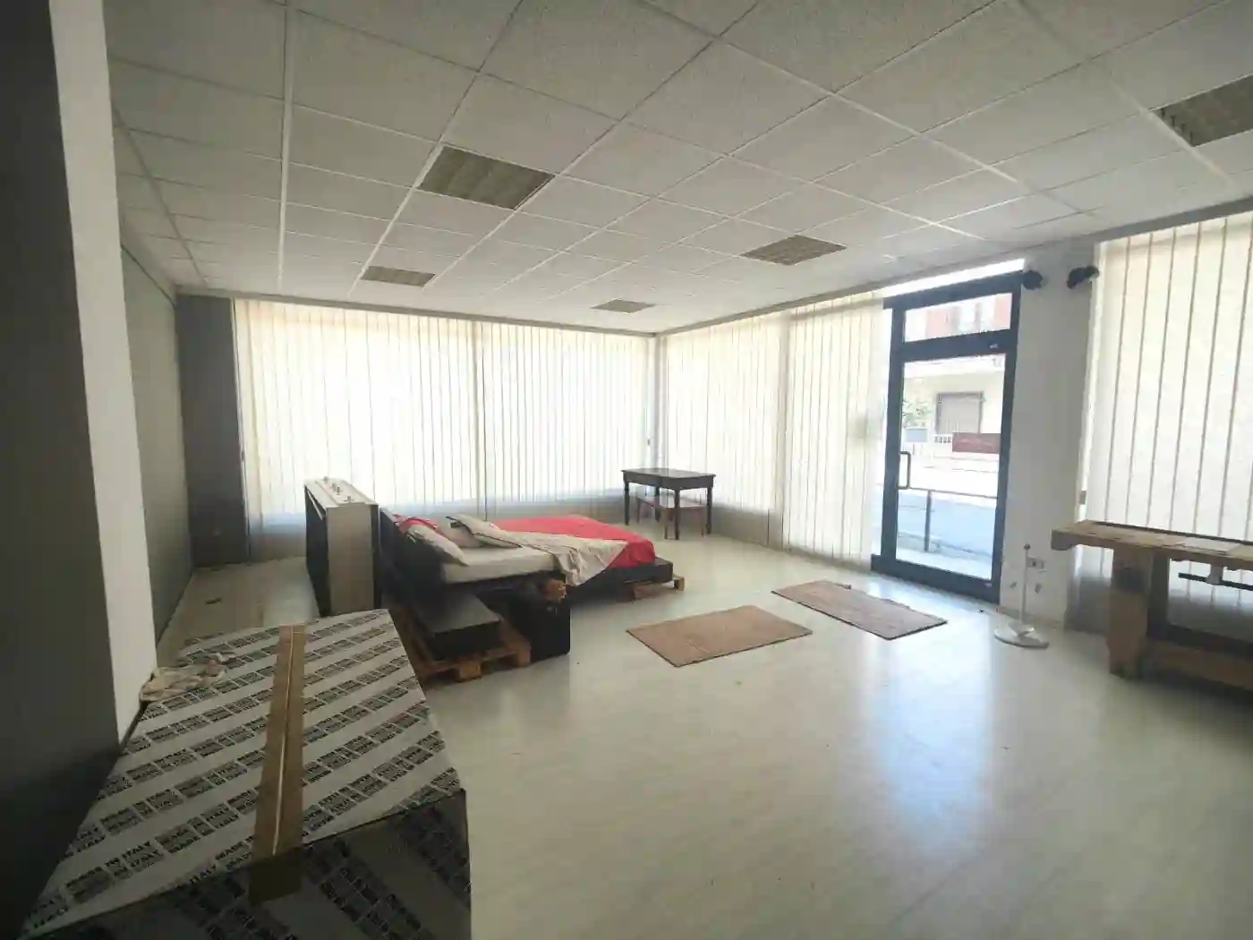 Palazzo - Edificio - foto 5