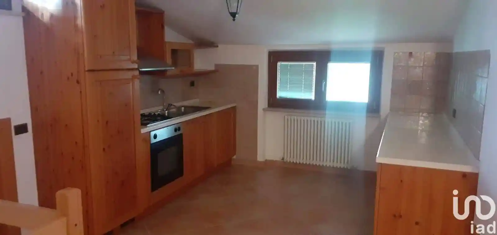 Appartamento via DELL'INDUTRIA, Centro, Tortoreto - foto 3