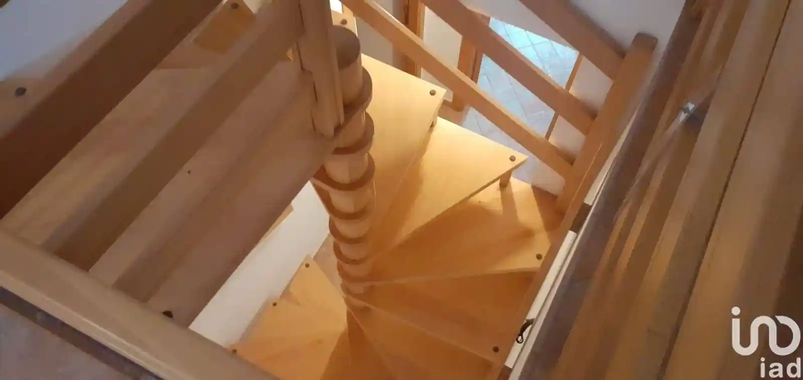 Appartamento via DELL'INDUTRIA, Centro, Tortoreto - foto 4