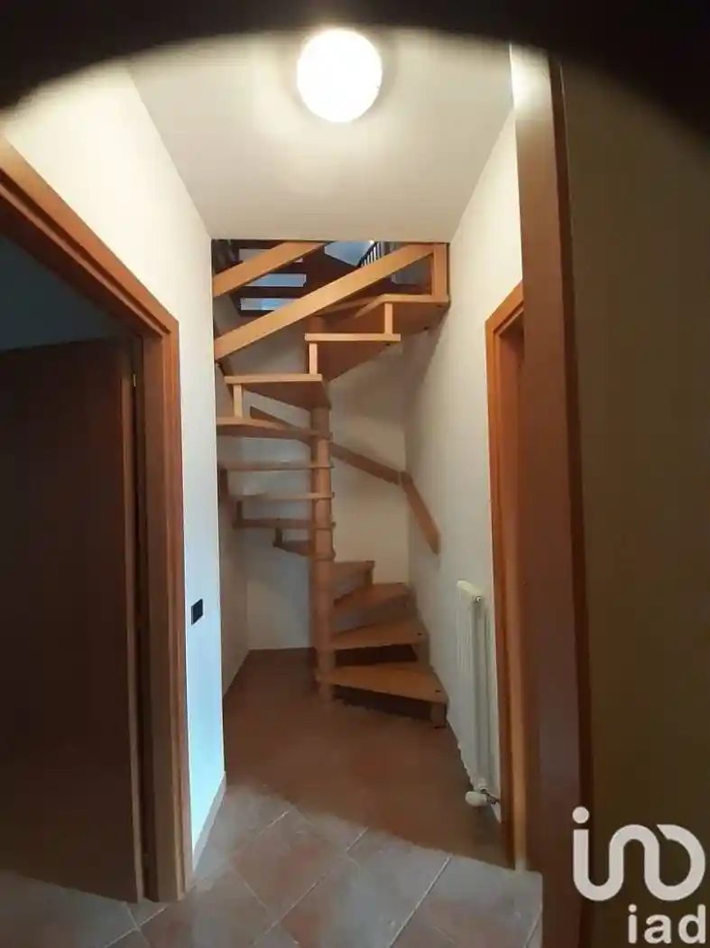 Appartamento via DELL'INDUTRIA, Centro, Tortoreto - foto 5