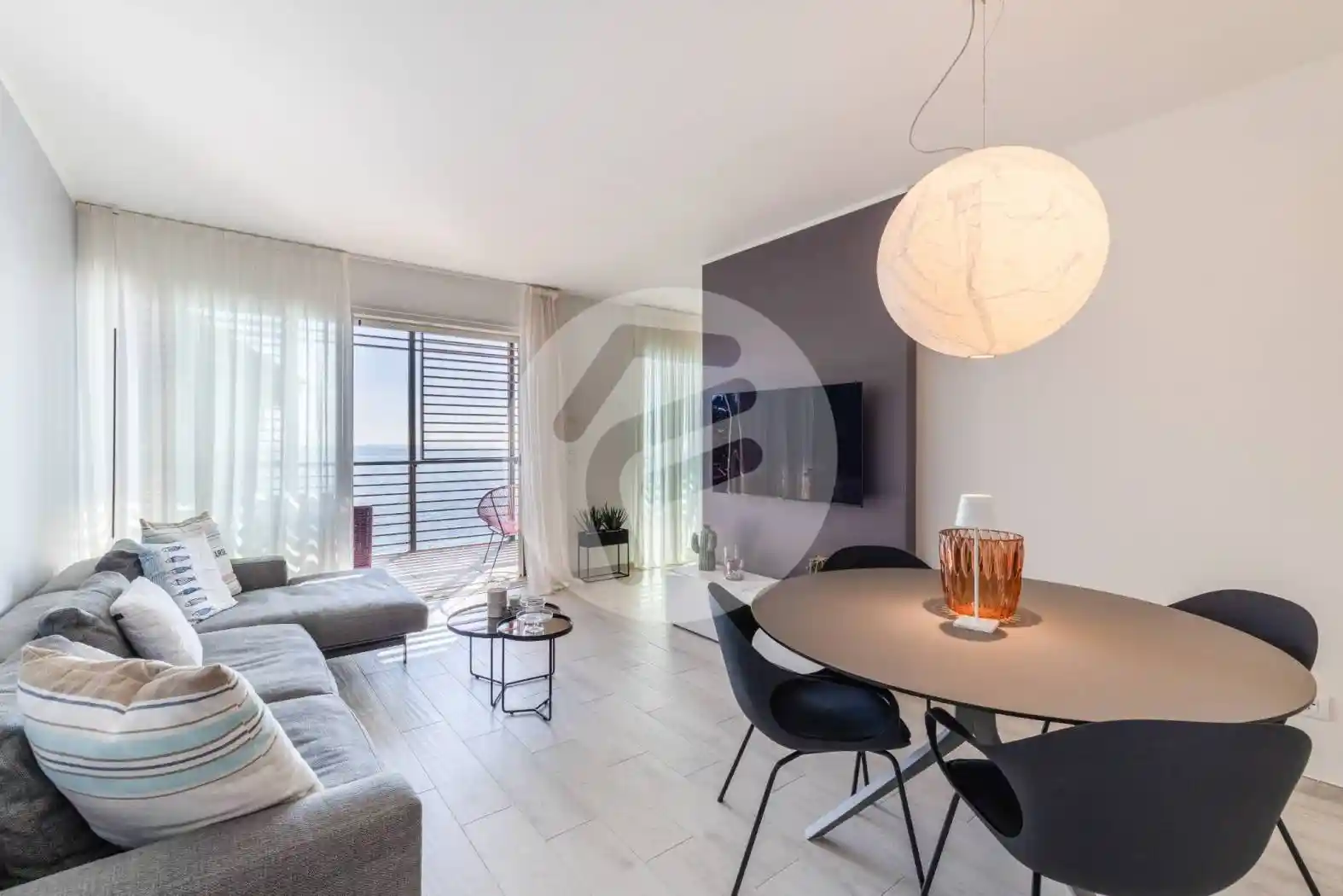 Appartamento in vendita a Alassio