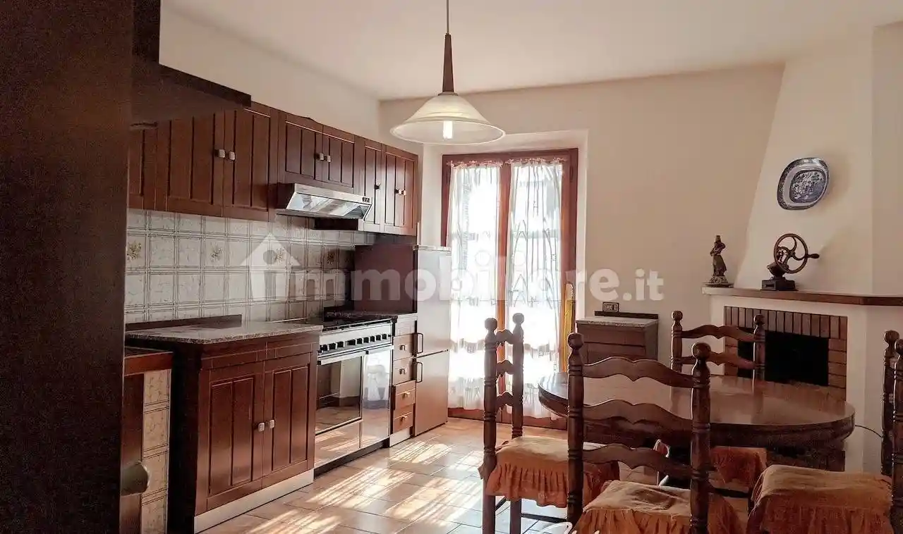 Appartamento in vendita a Palaia