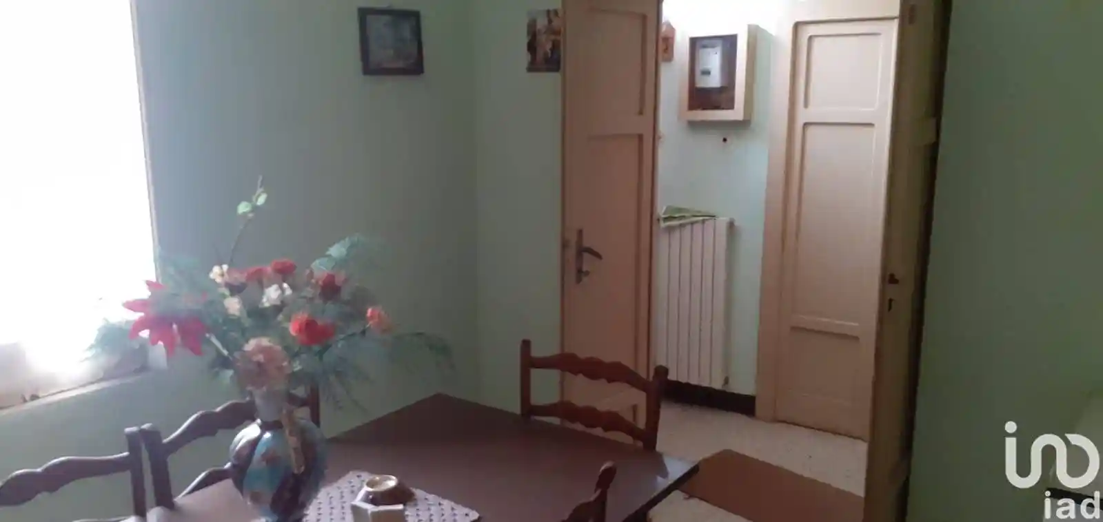 Terratetto unifamiliare via della fontana, Sant'Omero - foto 3