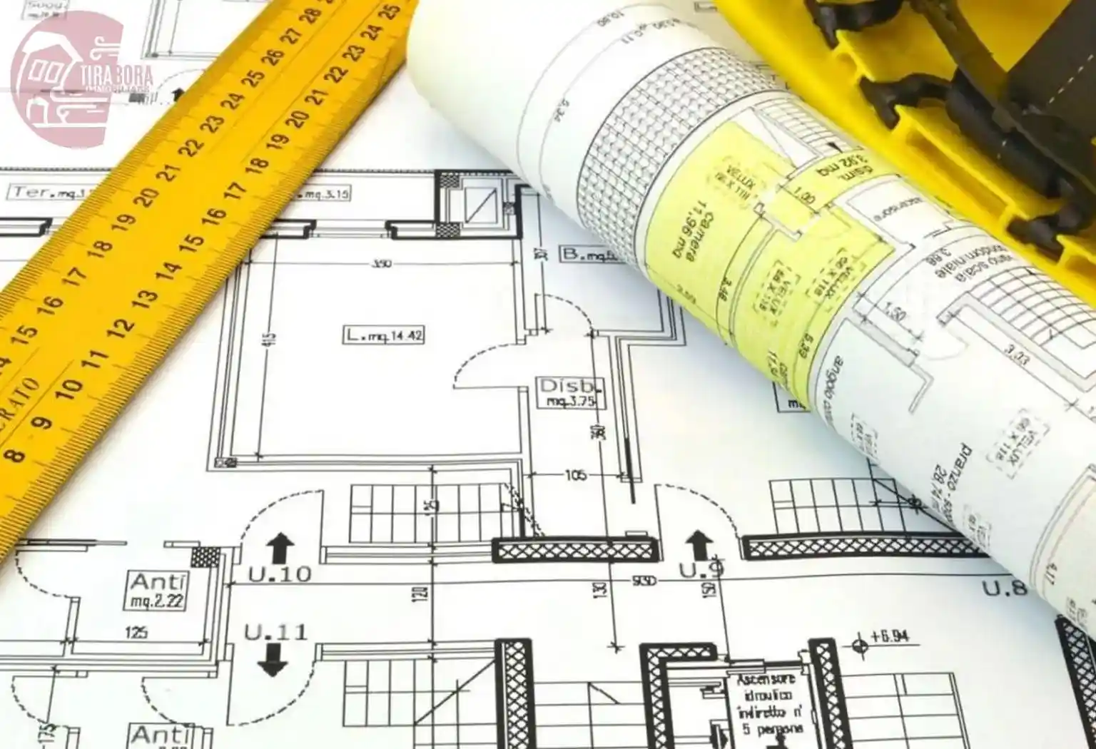 Palazzo - Edificio in vendita a Trieste