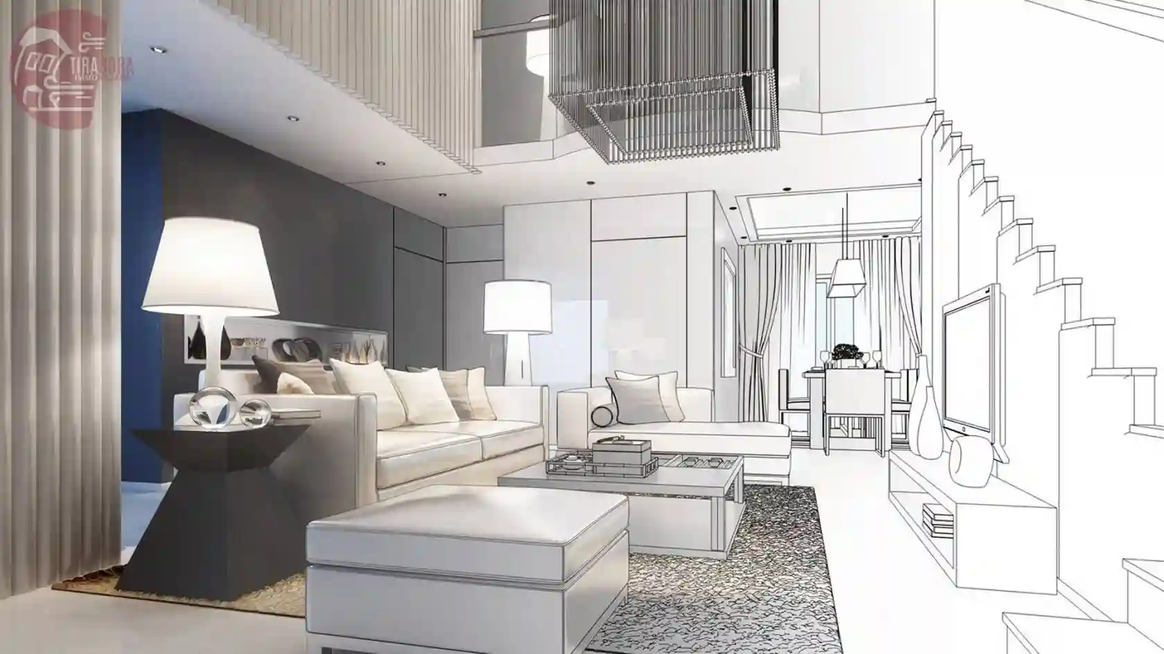 Palazzo - Edificio - foto 3