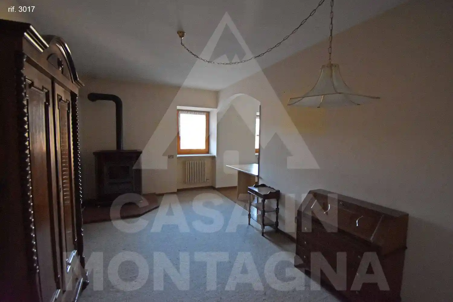 Terratetto unifamiliare Strada di Spinéda, Sopramonte, Trento - foto 4