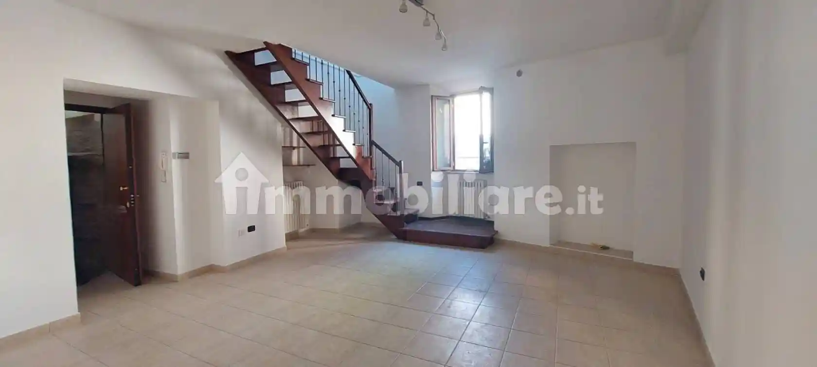 Appartamento in vendita a Ascoli Piceno