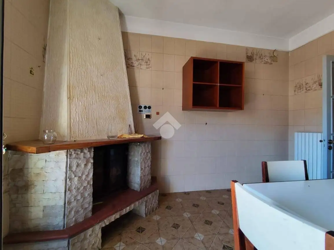 Trilocale via Unità Italia 16, Arienzo - foto 5